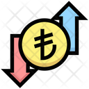 پیش‌نمایش فایل transfer-money-2898204 از پک کسب‌وکار و امور مالی، جلد ۳۰