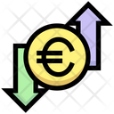 پیش‌نمایش فایل transfer-money-2898209 از پک کسب‌وکار و امور مالی، جلد ۳۰