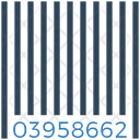 پیش‌نمایش فایل barcode-2898125 از پک کسب‌وکار و امور مالی، جلد ۲۹