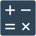 پیش‌نمایش فایل calculator-2898127 از پک کسب‌وکار و امور مالی، جلد ۲۹