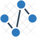 پیش‌نمایش فایل diagram-2898159 از پک کسب‌وکار و امور مالی، جلد ۲۹