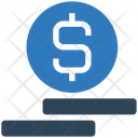 پیش‌نمایش فایل dollar-coin-2898168 از پک کسب‌وکار و امور مالی، جلد ۲۹