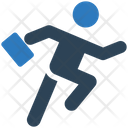 پیش‌نمایش فایل employee-2898151 از پک کسب‌وکار و امور مالی، جلد ۲۹