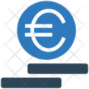 پیش‌نمایش فایل euro-coin-2898167 از پک کسب‌وکار و امور مالی، جلد ۲۹