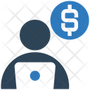 پیش‌نمایش فایل finance-advisor-2898126 از پک کسب‌وکار و امور مالی، جلد ۲۹