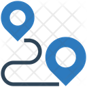 پیش‌نمایش فایل location-2898133 از پک کسب‌وکار و امور مالی، جلد ۲۹
