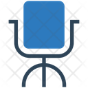 پیش‌نمایش فایل office-chair-2898130 از پک کسب‌وکار و امور مالی، جلد ۲۹