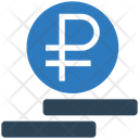 پیش‌نمایش فایل ruble-coin-2898163 از پک کسب‌وکار و امور مالی، جلد ۲۹