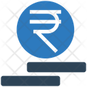 پیش‌نمایش فایل rupee-coin-2898160 از پک کسب‌وکار و امور مالی، جلد ۲۹