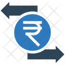 پیش‌نمایش فایل transfer-money-2898140 از پک کسب‌وکار و امور مالی، جلد ۲۹
