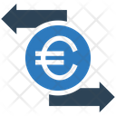 پیش‌نمایش فایل transfer-money-2898147 از پک کسب‌وکار و امور مالی، جلد ۲۹