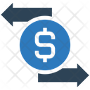 پیش‌نمایش فایل transfer-money-2898148 از پک کسب‌وکار و امور مالی، جلد ۲۹