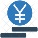 پیش‌نمایش فایل yen-coin-2898166 از پک کسب‌وکار و امور مالی، جلد ۲۹