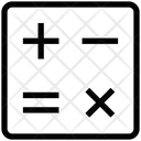 پیش‌نمایش فایل calculator-2898076 از پک کسب‌وکار و امور مالی، جلد ۲۹