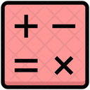 پیش‌نمایش فایل calculator-2897976 از پک کسب‌وکار و امور مالی، جلد ۲۹