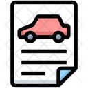 پیش‌نمایش فایل car-document-2898004 از پک کسب‌وکار و امور مالی، جلد ۲۹