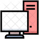 پیش‌نمایش فایل computer-2898023 از پک کسب‌وکار و امور مالی، جلد ۲۹