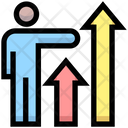 پیش‌نمایش فایل employee-growth-2897998 از پک کسب‌وکار و امور مالی، جلد ۲۹