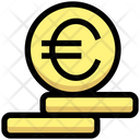 پیش‌نمایش فایل euro-coin-2898016 از پک کسب‌وکار و امور مالی، جلد ۲۹