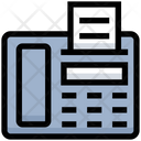 پیش‌نمایش فایل fax-machine-2897980 از پک کسب‌وکار و امور مالی، جلد ۲۹