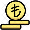 پیش‌نمایش فایل lira-coin-2898011 از پک کسب‌وکار و امور مالی، جلد ۲۹
