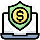پیش‌نمایش فایل money-protection-2898018 از پک کسب‌وکار و امور مالی، جلد ۲۹