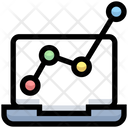 پیش‌نمایش فایل online-analysis-2897981 از پک کسب‌وکار و امور مالی، جلد ۲۹