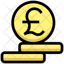 پیش‌نمایش فایل pound-coin-2898013 از پک کسب‌وکار و امور مالی، جلد ۲۹