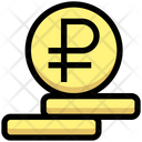 پیش‌نمایش فایل ruble-coin-2898012 از پک کسب‌وکار و امور مالی، جلد ۲۹