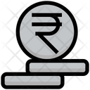 پیش‌نمایش فایل rupee-coin-2898009 از پک کسب‌وکار و امور مالی، جلد ۲۹
