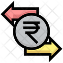 پیش‌نمایش فایل transfer-money-2897989 از پک کسب‌وکار و امور مالی، جلد ۲۹