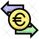 پیش‌نمایش فایل transfer-money-2897996 از پک کسب‌وکار و امور مالی، جلد ۲۹