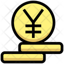 پیش‌نمایش فایل yen-coin-2898015 از پک کسب‌وکار و امور مالی، جلد ۲۹