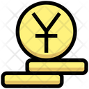 پیش‌نمایش فایل yuan-coin-2898014 از پک کسب‌وکار و امور مالی، جلد ۲۹