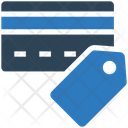 پیش‌نمایش فایل card-payment-2897944 از پک کسب‌وکار و امور مالی، جلد ۲۸