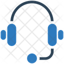 پیش‌نمایش فایل customer-service-2897925 از پک کسب‌وکار و امور مالی، جلد ۲۸