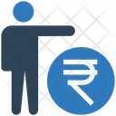 پیش‌نمایش فایل finance-advisor-2897934 از پک کسب‌وکار و امور مالی، جلد ۲۸