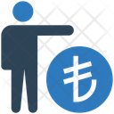 پیش‌نمایش فایل finance-advisor-2897936 از پک کسب‌وکار و امور مالی، جلد ۲۸