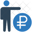 پیش‌نمایش فایل finance-advisor-2897937 از پک کسب‌وکار و امور مالی، جلد ۲۸