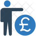 پیش‌نمایش فایل finance-advisor-2897938 از پک کسب‌وکار و امور مالی، جلد ۲۸