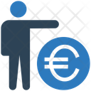 پیش‌نمایش فایل finance-advisor-2897941 از پک کسب‌وکار و امور مالی، جلد ۲۸