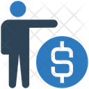 پیش‌نمایش فایل finance-advisor-2897942 از پک کسب‌وکار و امور مالی، جلد ۲۸