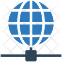 پیش‌نمایش فایل internet-connection-2897928 از پک کسب‌وکار و امور مالی، جلد ۲۸