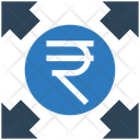 پیش‌نمایش فایل money-export-2897964 از پک کسب‌وکار و امور مالی، جلد ۲۸