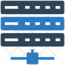 پیش‌نمایش فایل server-connection-2897927 از پک کسب‌وکار و امور مالی، جلد ۲۸