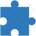 پیش‌نمایش فایل solution-2897956 از پک کسب‌وکار و امور مالی، جلد ۲۸