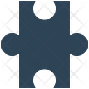 پیش‌نمایش فایل solution-2897957 از پک کسب‌وکار و امور مالی، جلد ۲۸