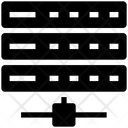 پیش‌نمایش فایل server-connection-2897862 از پک کسب‌وکار و امور مالی، جلد ۲۸