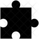 پیش‌نمایش فایل solution-2897841 از پک کسب‌وکار و امور مالی، جلد ۲۸