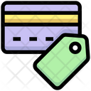 پیش‌نمایش فایل card-payment-2897785 از پک کسب‌وکار و امور مالی، جلد ۲۸